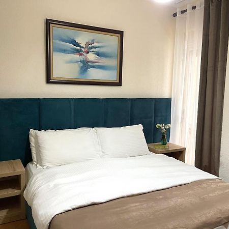 Hotel Ibiza غوليم المظهر الخارجي الصورة
