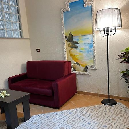 Hotel Ibiza غوليم المظهر الخارجي الصورة