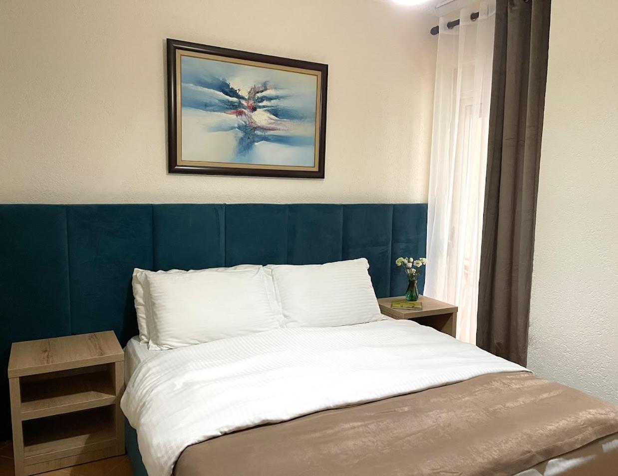 Hotel Ibiza غوليم المظهر الخارجي الصورة