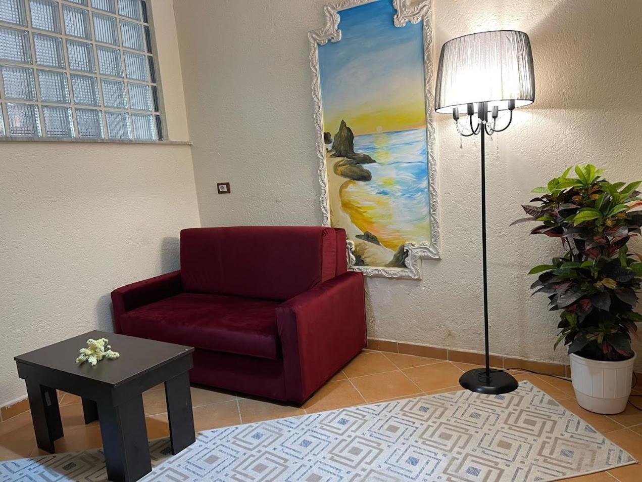 Hotel Ibiza غوليم المظهر الخارجي الصورة