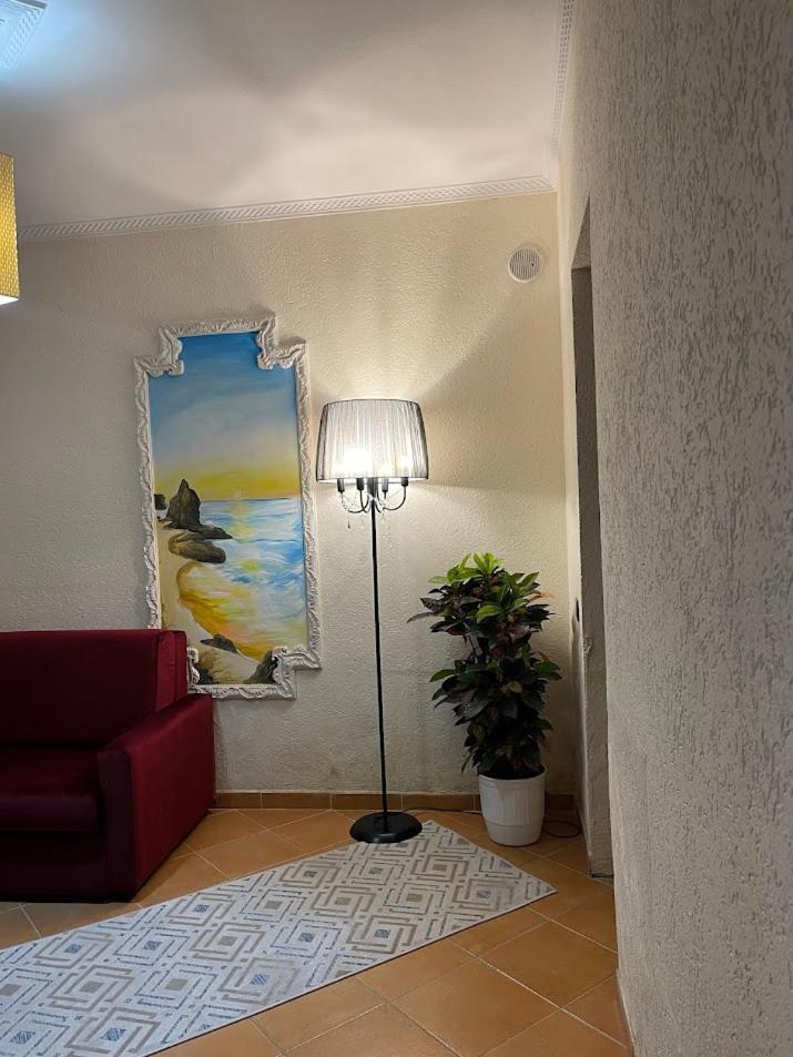 Hotel Ibiza غوليم المظهر الخارجي الصورة
