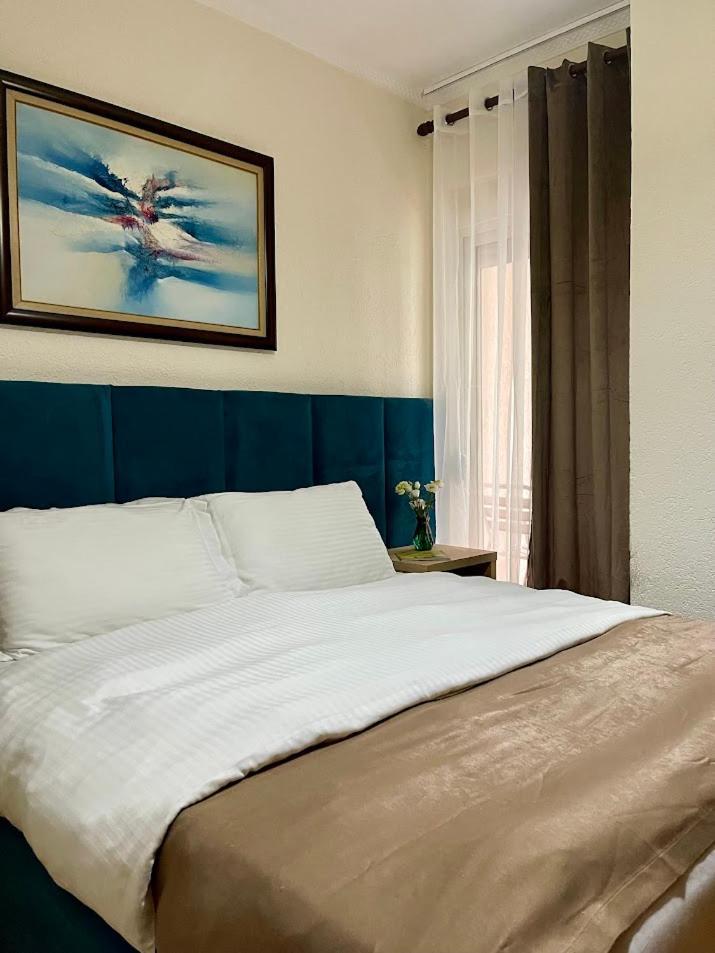 Hotel Ibiza غوليم المظهر الخارجي الصورة