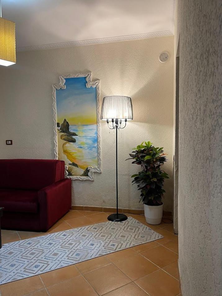 Hotel Ibiza غوليم المظهر الخارجي الصورة