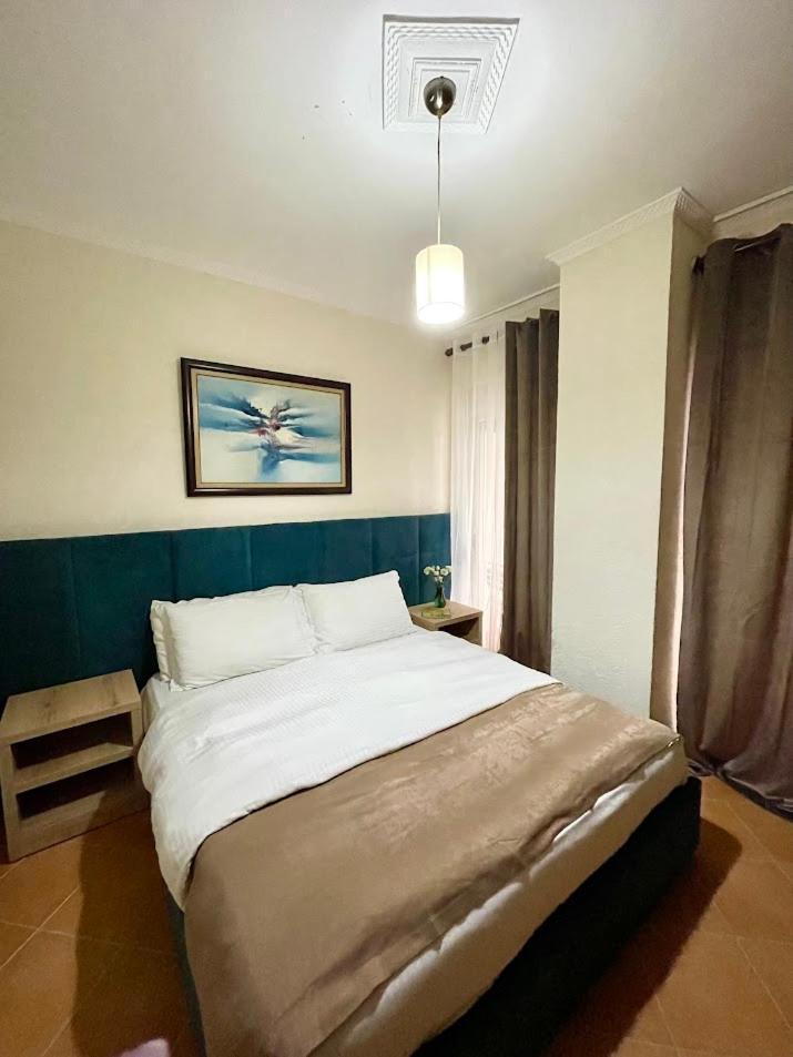 Hotel Ibiza غوليم المظهر الخارجي الصورة