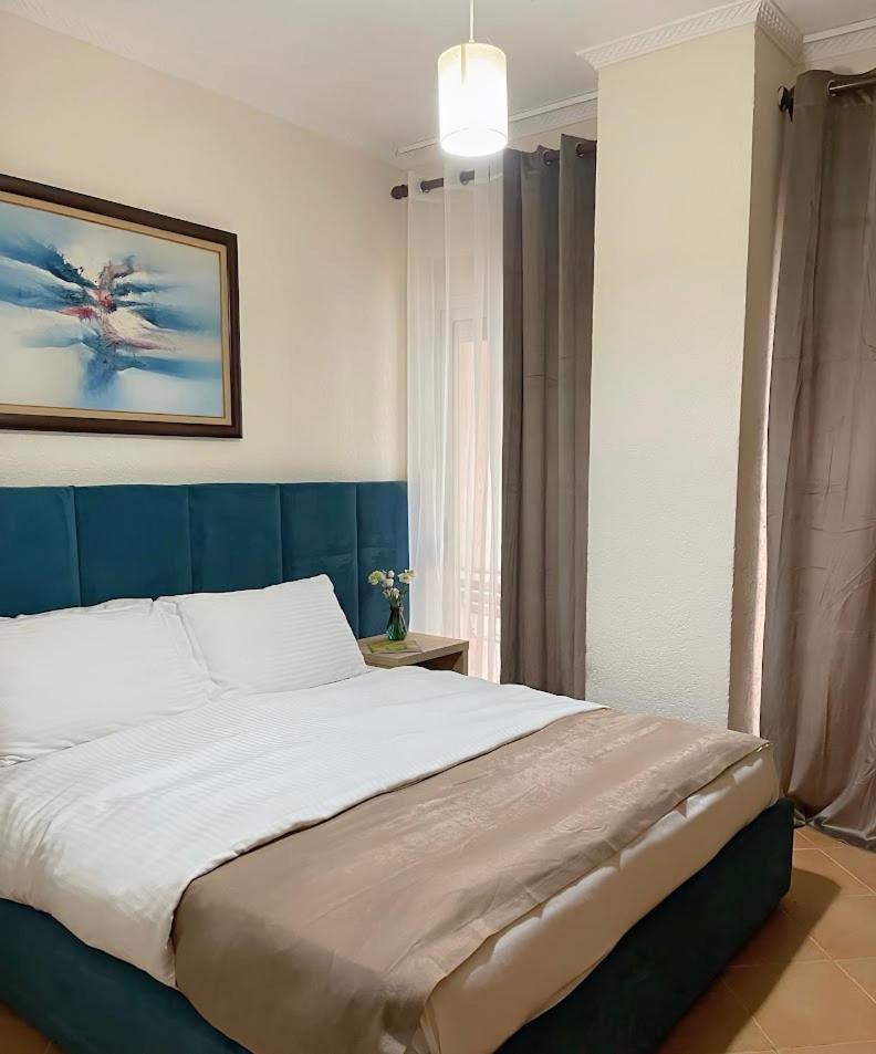 Hotel Ibiza غوليم المظهر الخارجي الصورة