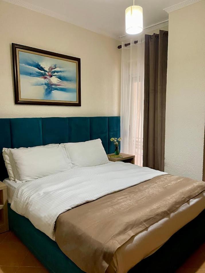 Hotel Ibiza غوليم المظهر الخارجي الصورة