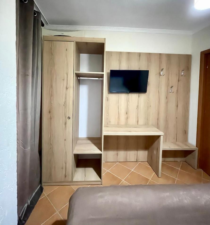 Hotel Ibiza غوليم المظهر الخارجي الصورة