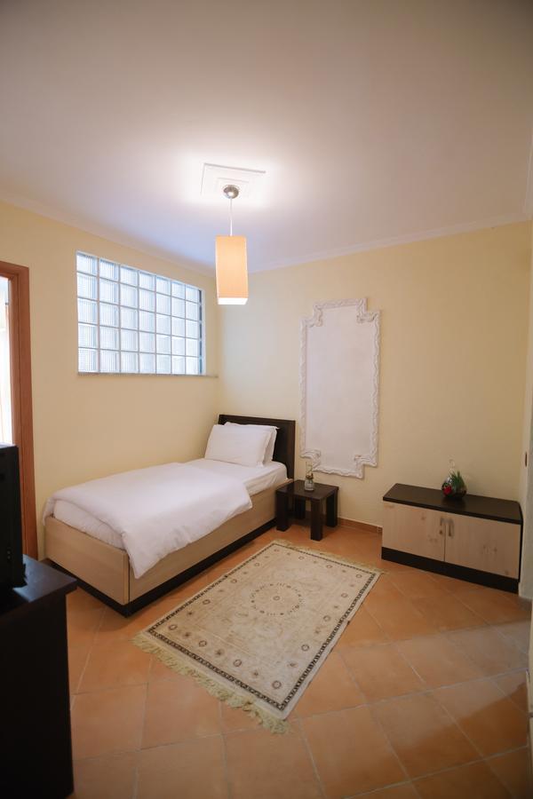 Hotel Ibiza غوليم المظهر الخارجي الصورة