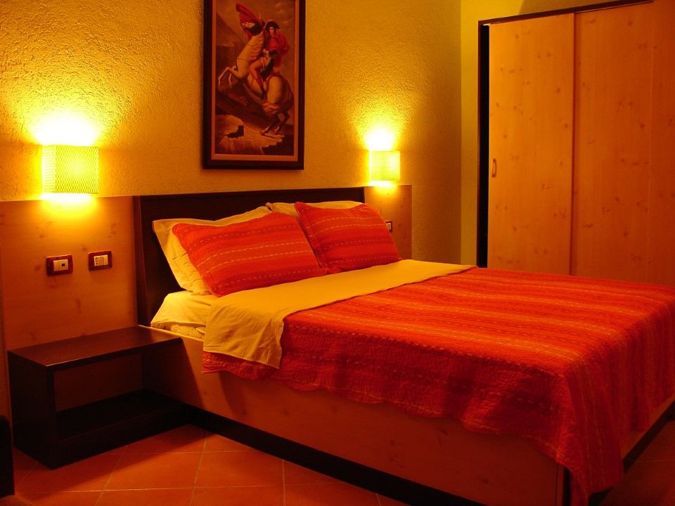 Hotel Ibiza غوليم المظهر الخارجي الصورة